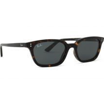Ray-Ban Zaya RB4456 135987 53