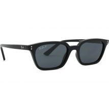 Ray-Ban Zaya RB4456 667781 53
