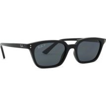 Ray-Ban Zaya RB4456 667781 53