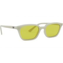 Ray-Ban Zaya RB4456 68086D 53