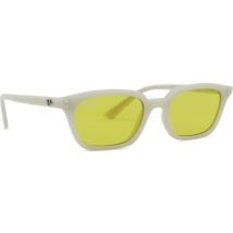 Ray-Ban Zaya RB4456 68086D 53