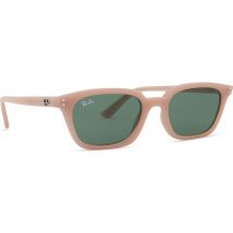 Ray-Ban Zaya RB4456 681182 53