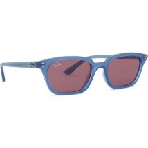 Ray-Ban Zaya RB4456 68121A 53