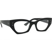 Ray-Ban Zena 0RX7330 8260