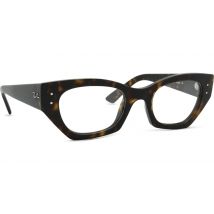 Ray-Ban Zena 0RX7330 8320 52