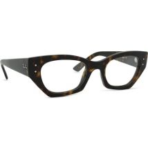 Ray-Ban Zena 0RX7330 8320 52