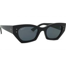 Ray-Ban Zena RB4430 667781