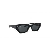 Ray-Ban Zena RB4430 667787 52