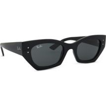 Ray-Ban Zena RB4430 667787 52