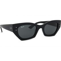 Ray-Ban Zena RB4430 667787