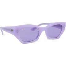Ray-Ban Zena RB4430 67581A 52