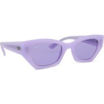 Ray-Ban Zena RB4430 67581A 52