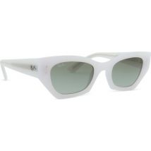 Ray-Ban Zena RB4430 675911