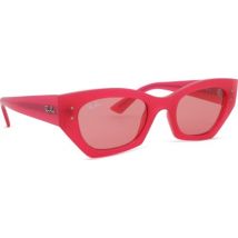 Ray-Ban Zena RB4430 676084 52