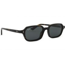 Ray-Ban Zuri RB4455 135987 52