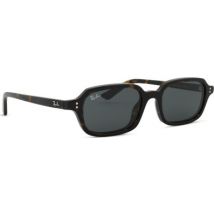 Ray-Ban Zuri RB4455 135987 52