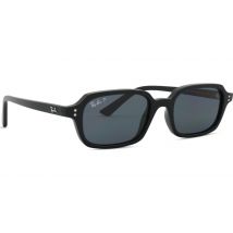 Ray-Ban Zuri RB4455 667781 52