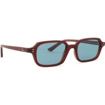 Ray-Ban Zuri RB4455 680980 52