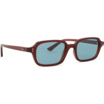 Ray-Ban Zuri RB4455 680980 52