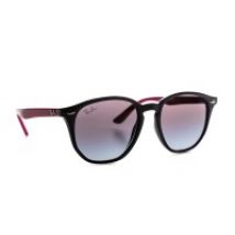 Ray-Ban Junior RJ9070S 70218G 46