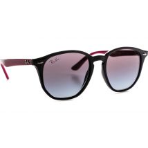 Ray-Ban Junior RJ9070S 70218G 46