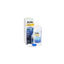 ReNu Advanced 360 ml mit Behälter