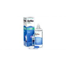 ReNu MultiPlus 240 ml mit Behälter