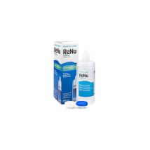 ReNu MultiPlus 360 ml mit Behälter