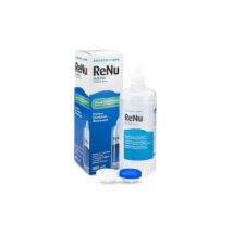 ReNu MultiPlus 360 ml mit Behälter
