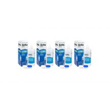 ReNu MultiPlus 4 x 360 ml mit Behälter