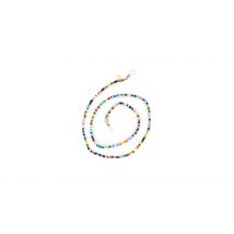 Meller Asha Paradise chain for glasses