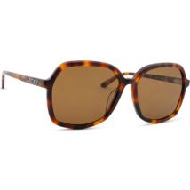 Roxy Marisa ERJEY03131 CRW0 57,5