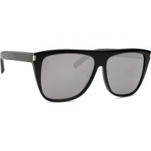 Saint Laurent SL 1 001 59