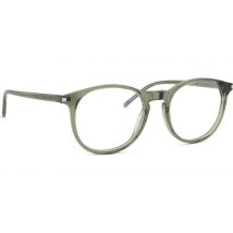Saint Laurent SL 106 025 50