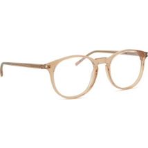 Saint Laurent SL 106 027 50