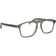 Saint Laurent SL 157 006 52