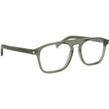 Saint Laurent SL 157 006 52