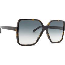 Saint Laurent SL 232 Betty 003 63