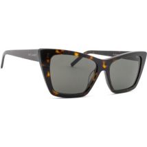 Saint Laurent SL 276 MICA 033 55