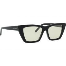 Saint Laurent SL 276 MICA 038 53