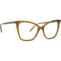 Saint Laurent SL 386 009 53