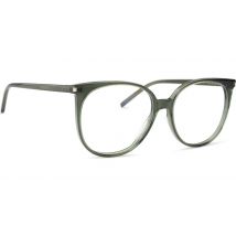 Saint Laurent SL 39 005 54