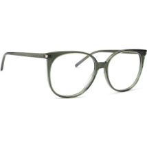 Saint Laurent SL 39 005 54