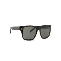 Saint Laurent SL 424 002 56