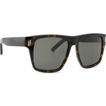 Saint Laurent SL 424 002 56