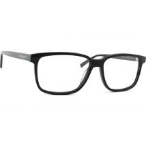 Saint Laurent SL 458 004 58