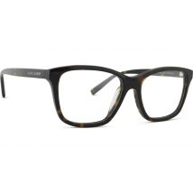 Saint Laurent SL 482 002 54