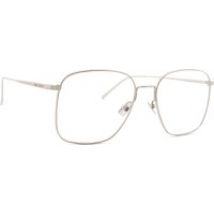 Saint Laurent SL 491 005 55