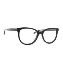 Saint Laurent SL 504 001 53