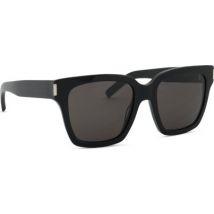 Saint Laurent SL 507 001 54